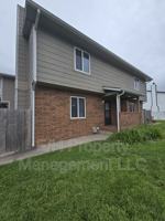 featured image of 9105 W Westlawn St #1