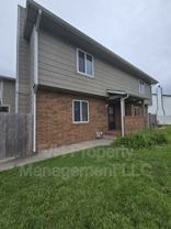9105 W Westlawn St #1 - Photo 1 of 1