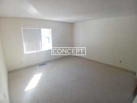 146 N Beacon St #A2 - Photo 1 of 1
