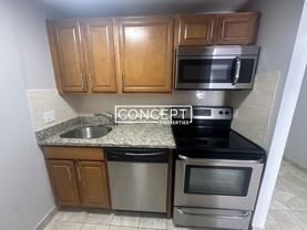 230 Babcock St #1F - Photo 1 of 1