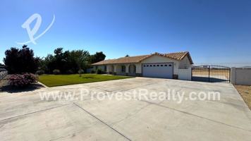 featured image of 21030 Zuni Rd