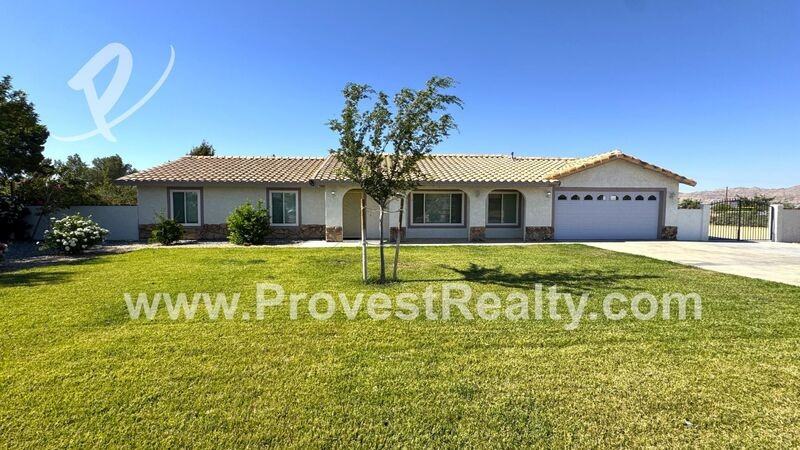 21030 Zuni Rd - Photo 2 of 18