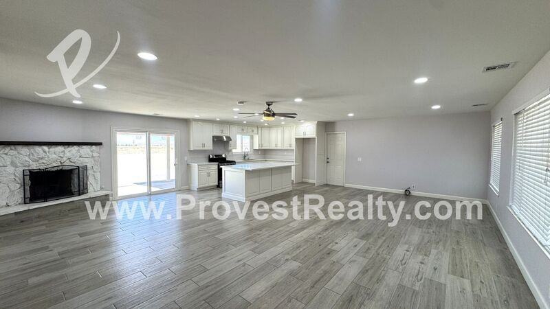 21030 Zuni Rd - Photo 3 of 18