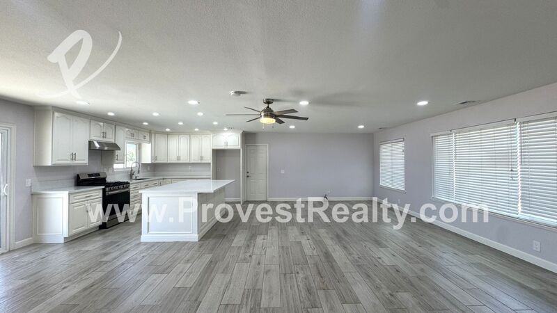 21030 Zuni Rd - Photo 4 of 18