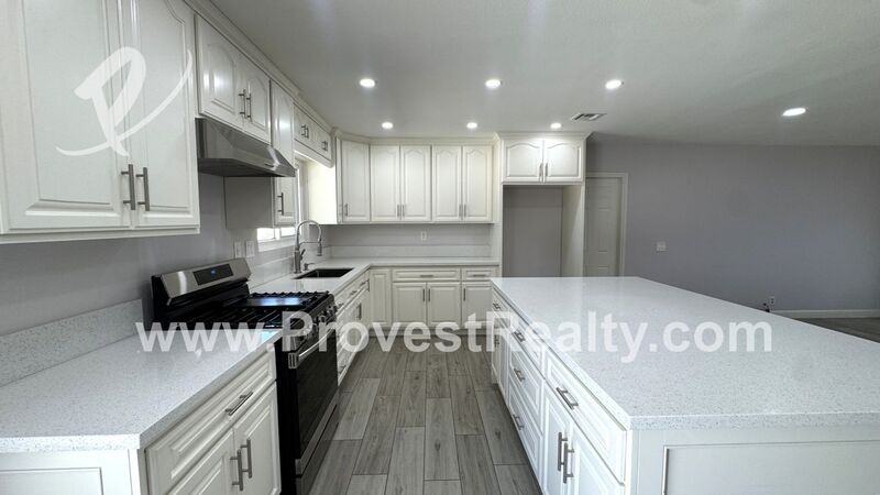 21030 Zuni Rd - Photo 6 of 18