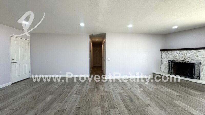 21030 Zuni Rd - Photo 7 of 18