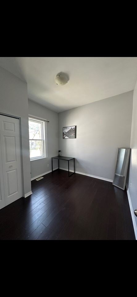 22 Blackfriars St - Photo 5 of 10