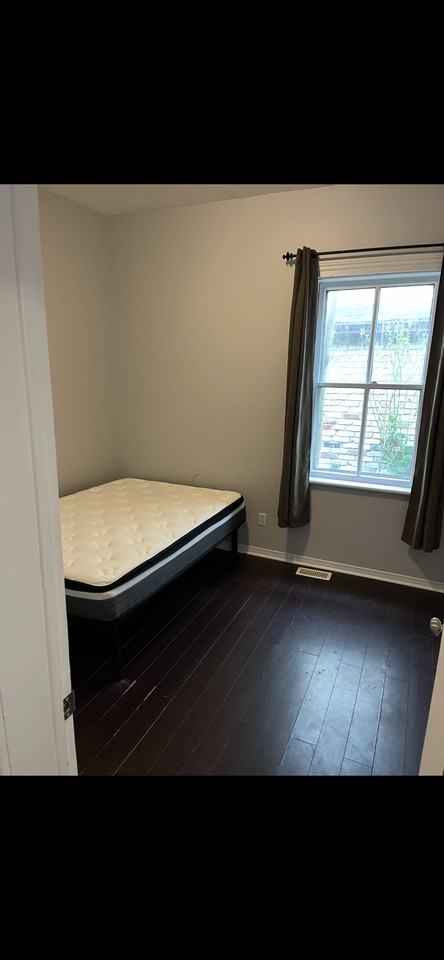 22 Blackfriars St - Photo 6 of 10