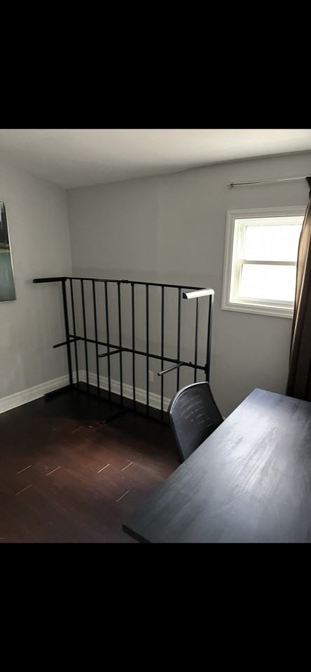 22 Blackfriars St - Photo 7 of 10