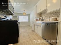 Sawtelle - Photo 1 of 1