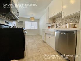 Sawtelle - Photo 1 of 1