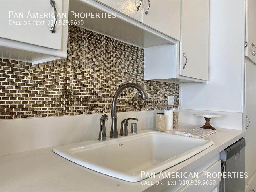 Sawtelle - Photo 2 of 20