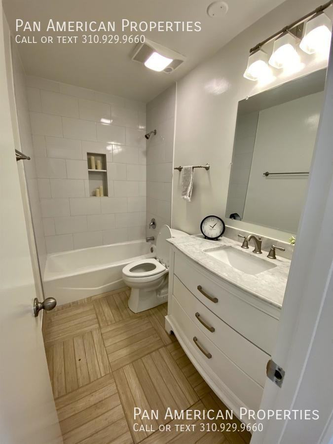 Sawtelle - Photo 3 of 20