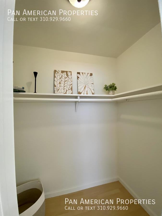Sawtelle - Photo 4 of 20
