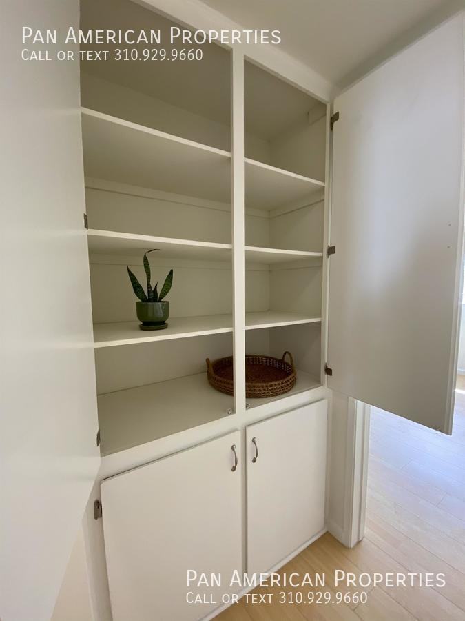 Sawtelle - Photo 5 of 20