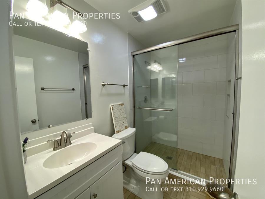 Sawtelle - Photo 6 of 20