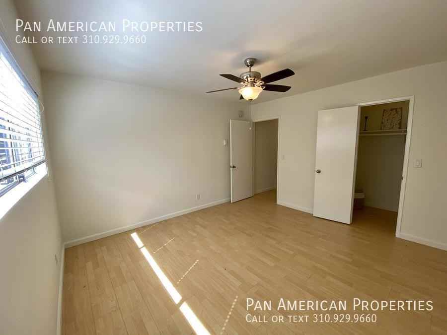 Sawtelle - Photo 7 of 20