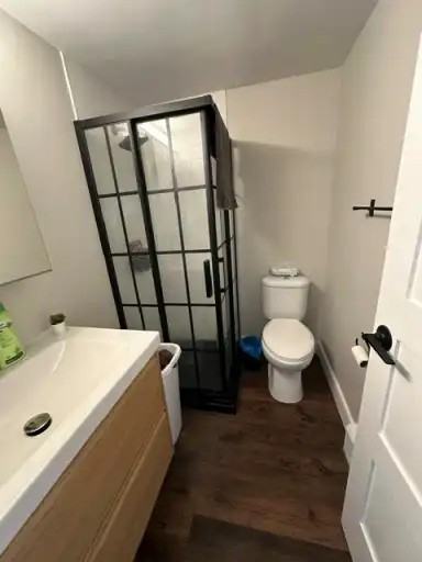 29 Clapham Rd #204 - Photo 2 of 14