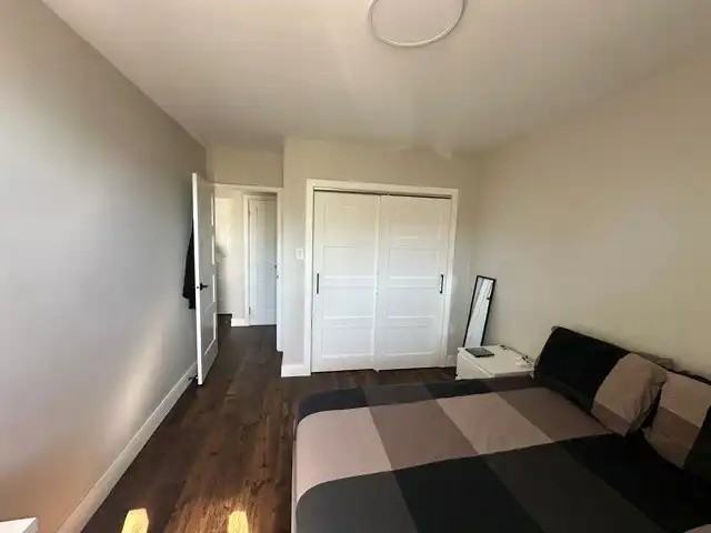 29 Clapham Rd #204 - Photo 4 of 14