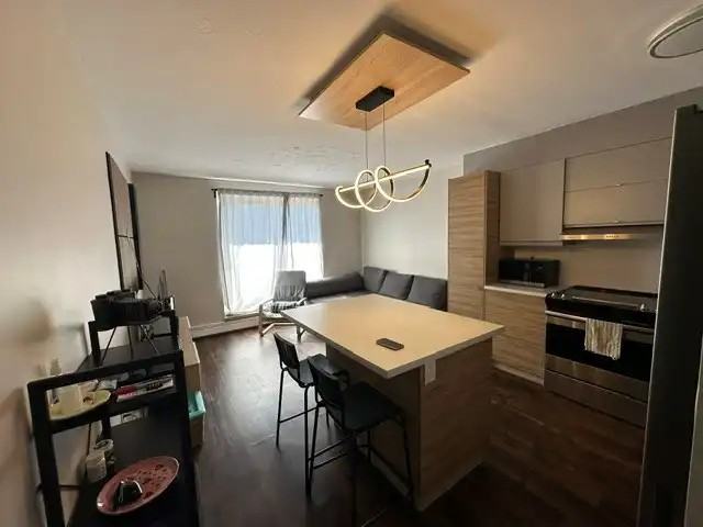 29 Clapham Rd #204 - Photo 5 of 14