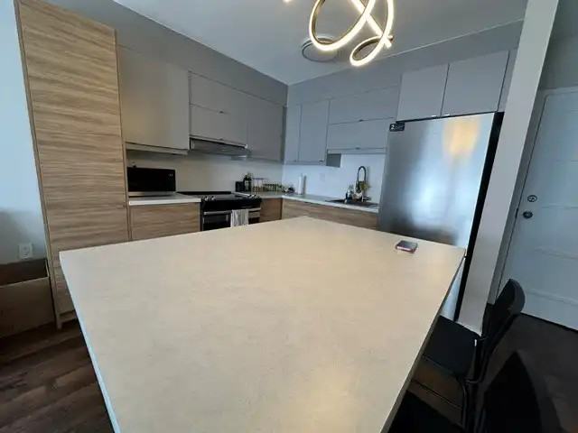 29 Clapham Rd #204 - Photo 6 of 14