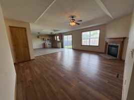 featured image of 125 W Trail Point Dr #NA