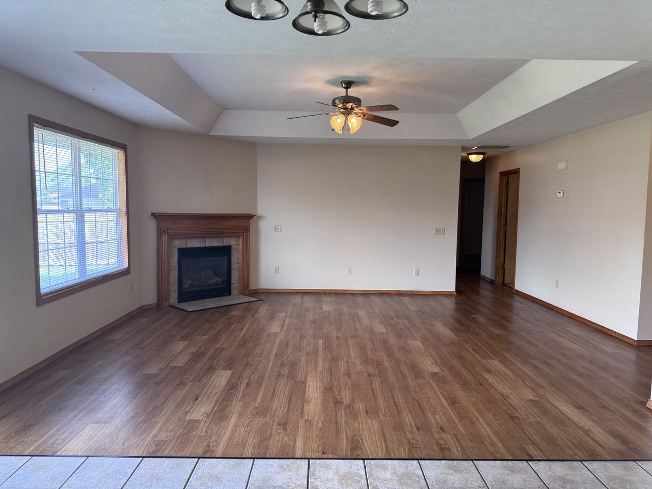 125 W Trail Point Dr #NA - Photo 3 of 10