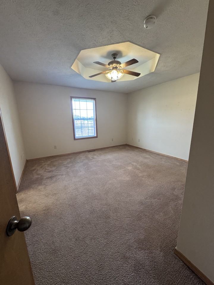 125 W Trail Point Dr #NA - Photo 4 of 10