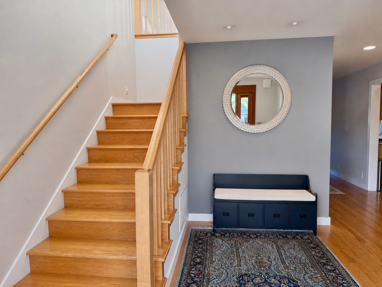 49 Birch Ave #NA - Photo 3 of 25
