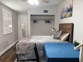 4290 67th St #3 - Photo 1 of 1