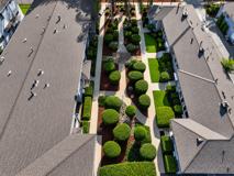 Sylvan Gardens - Photo 1 of 1