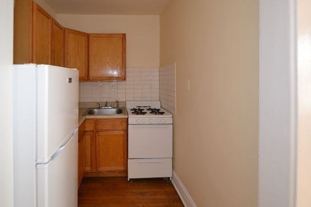 3119 N Hamlin Ave #PI2 - Photo 3 of 11