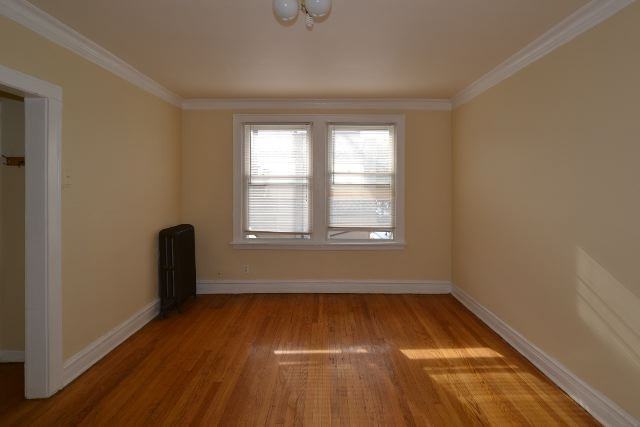 3119 N Hamlin Ave #PI2 - Photo 5 of 11