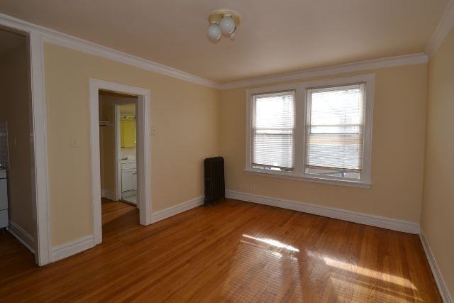 3119 N Hamlin Ave #PI2 - Photo 6 of 11