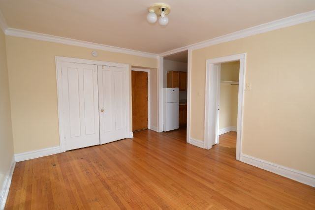 3119 N Hamlin Ave #PI2 - Photo 7 of 11