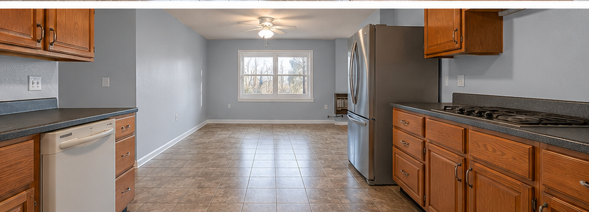 Church Ln #NA - Photo 2 of 12