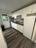 featured image of 23 Burlington St #4