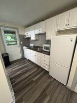 23 Burlington St #4 - Photo 1 of 1
