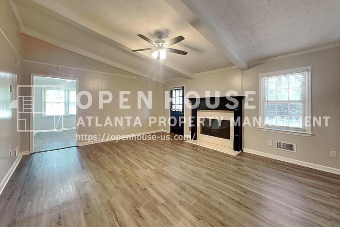 1625 Sonya Dr - Photo 4 of 21