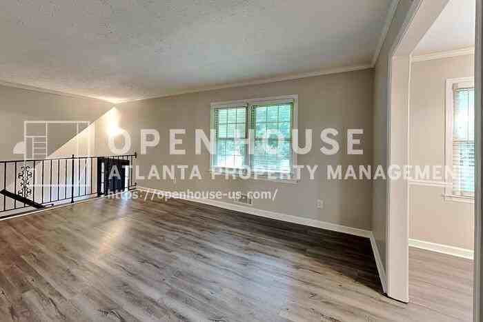 1625 Sonya Dr - Photo 5 of 21