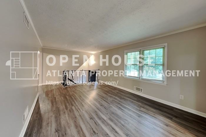 1625 Sonya Dr - Photo 6 of 21