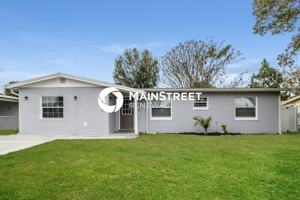 featured image of 3977 Kingsport Dr