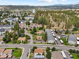 featured image of 2210 2210 - 2212 North Houk Road