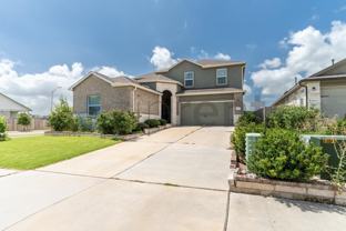 1600 Cobblecrest Ln - Photo 1 of 1