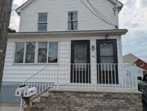 51 Gladys Avenue #1A - Photo 1 of 1
