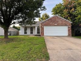 featured image of 1502 Cresent St
