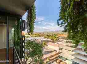 7120 E Kierland Blvd #806 - Photo 1 of 1