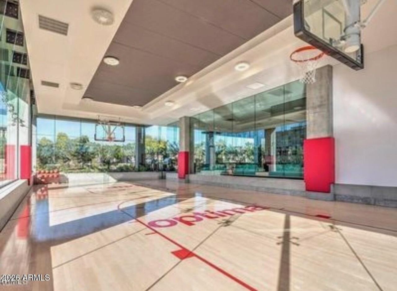 7120 E Kierland Blvd #806 - Photo 4 of 23