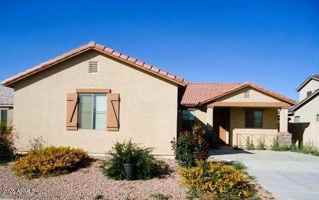 featured image of 18167 N Arbor Dr