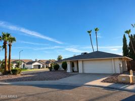 featured image of 6714 E Paradise Ln